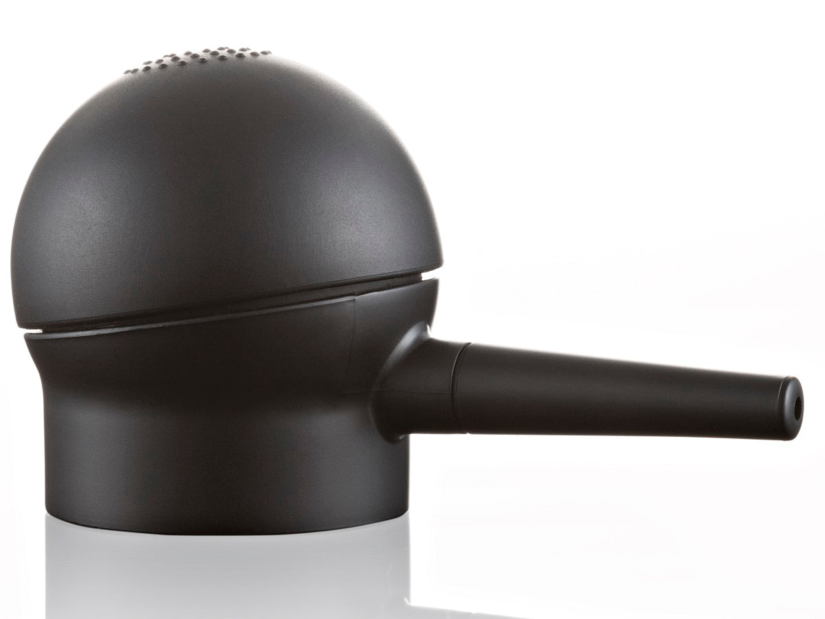 Toppik Starterkit inkl Haarverdichter 12g. Streuhaar Schütthaar