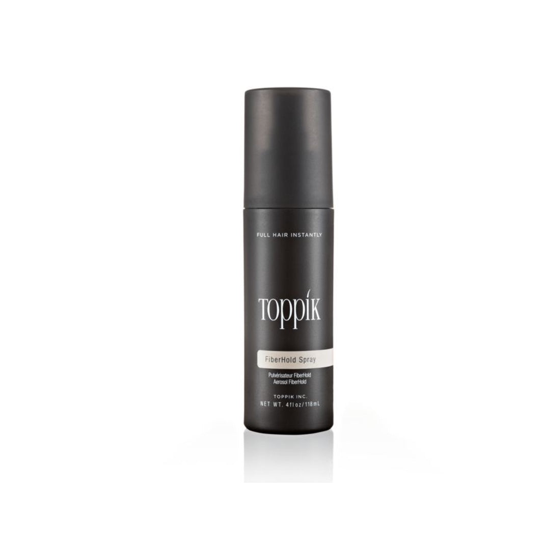 TOPPIK Fiberhold Spray