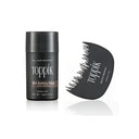 TOPPIK 12 gr. Haarverdichter + TOPPIK Hairline Optimizer - Sparangebot!