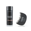 TOPPIK 27,5 gr. Haarverdichter + TOPPIK Hairline Optimizer - Sparangebot!