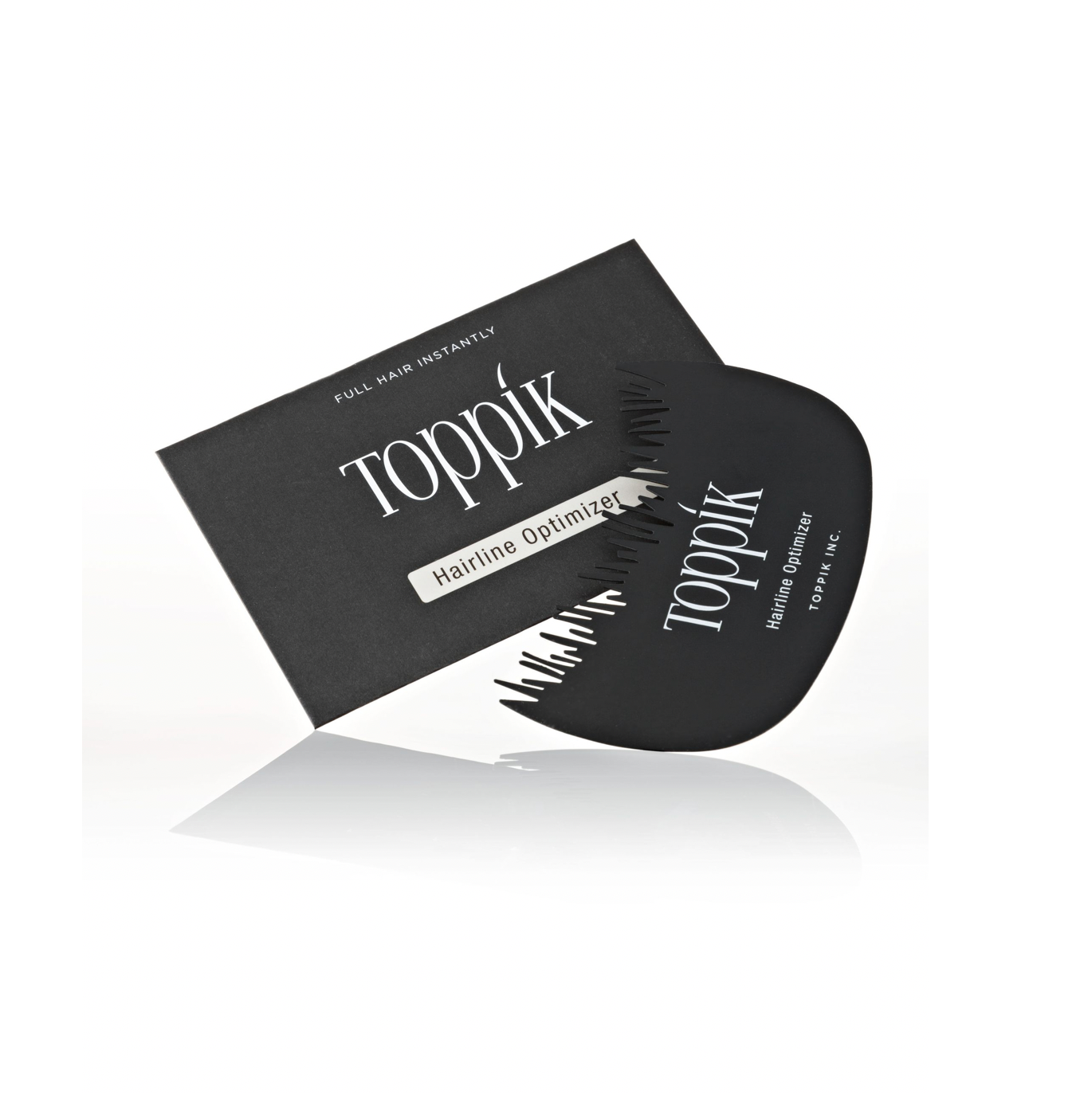 TOPPIK Hairline Optimizer